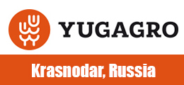 Yugagro_Krasnodar_2017